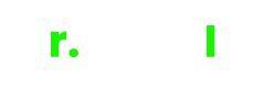 Mr. Web IQ Office